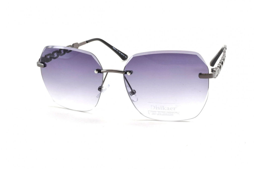 DISIKAER 88394 C2-124 59-18-140