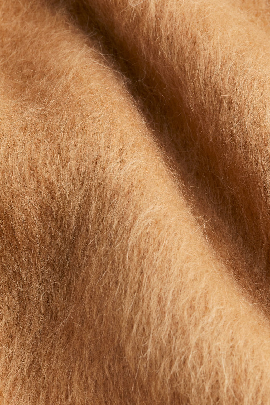 Jersey en mezcla de mohair - H&m фото 7