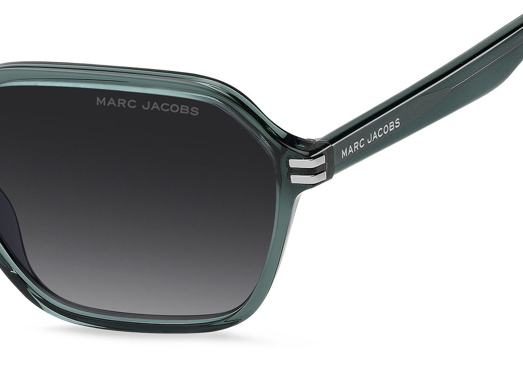 НОВИНКА. Солнцезащитные очки MARC 907/S MARC JACOBS