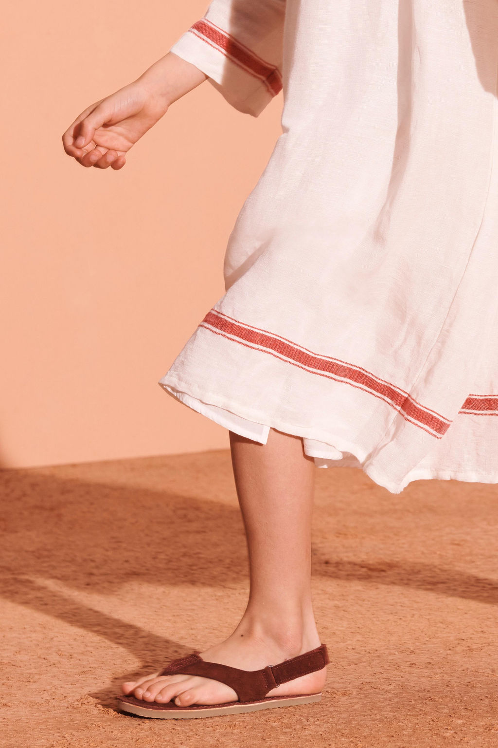 KFTN - Zara фото 4