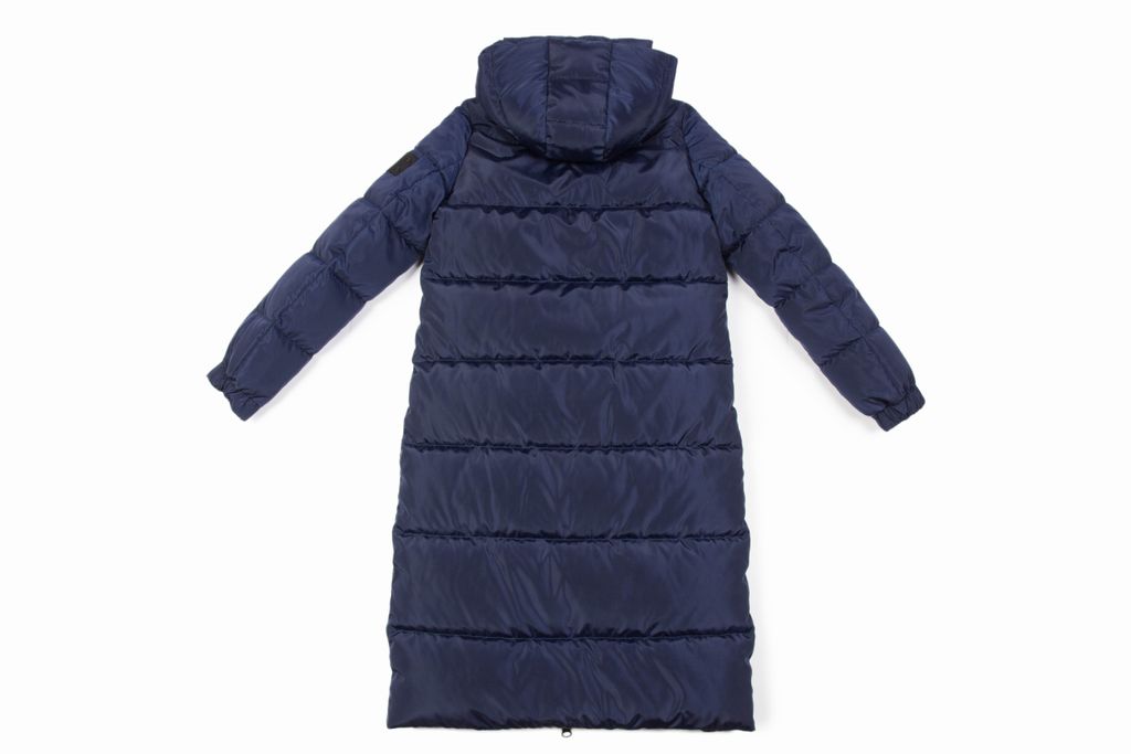 Пальто - Gipnoz фото 10