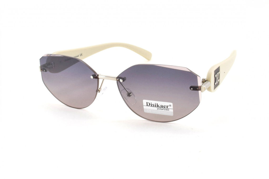 DISIKAER POLARIZED 0817 C7 60-15-143