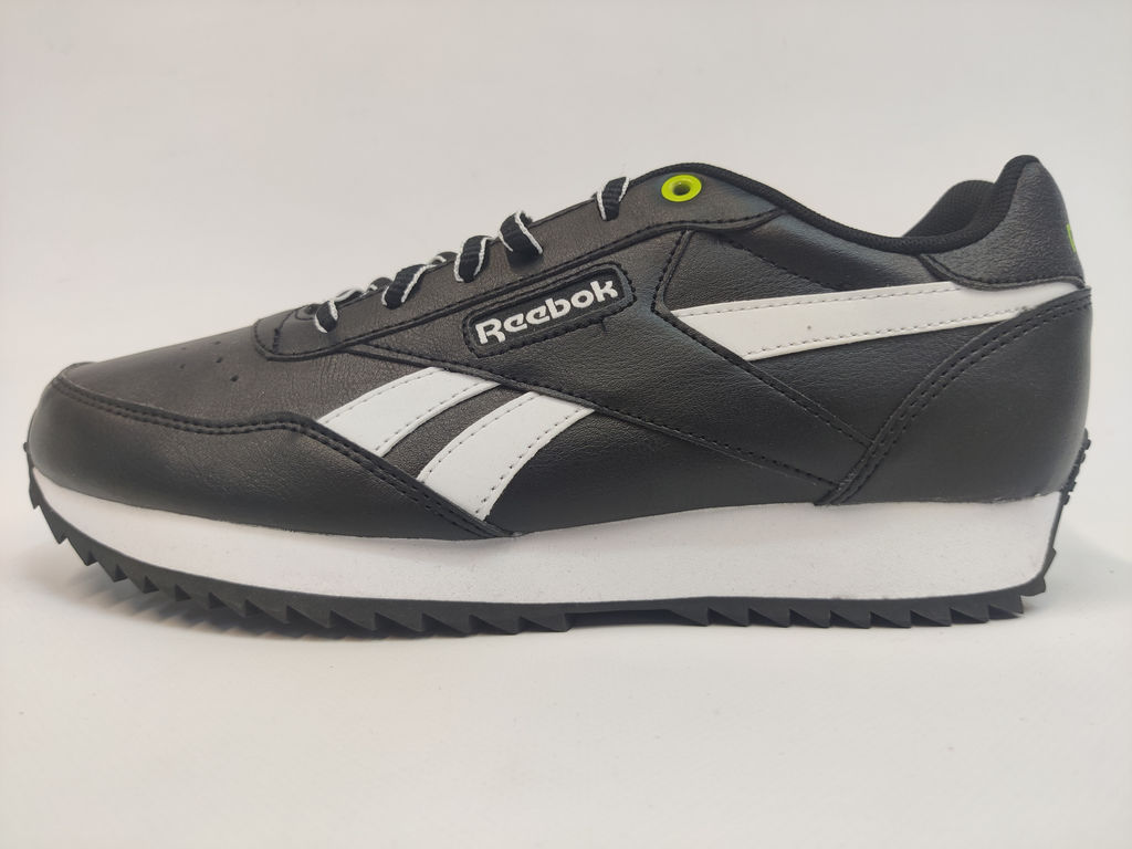 Кроссовки мужские