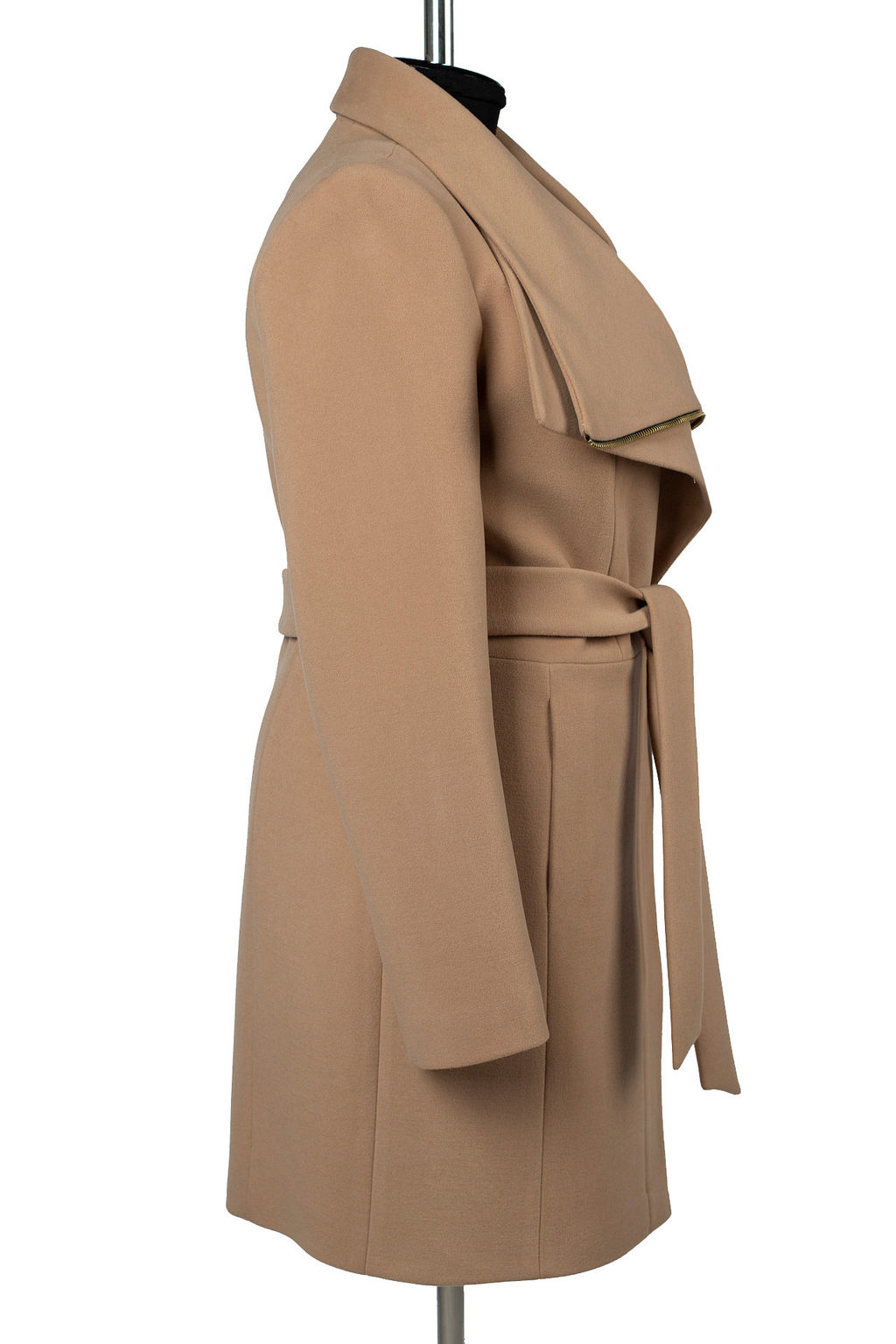 Пальто женское демисезонное - Империя пальто фото 2