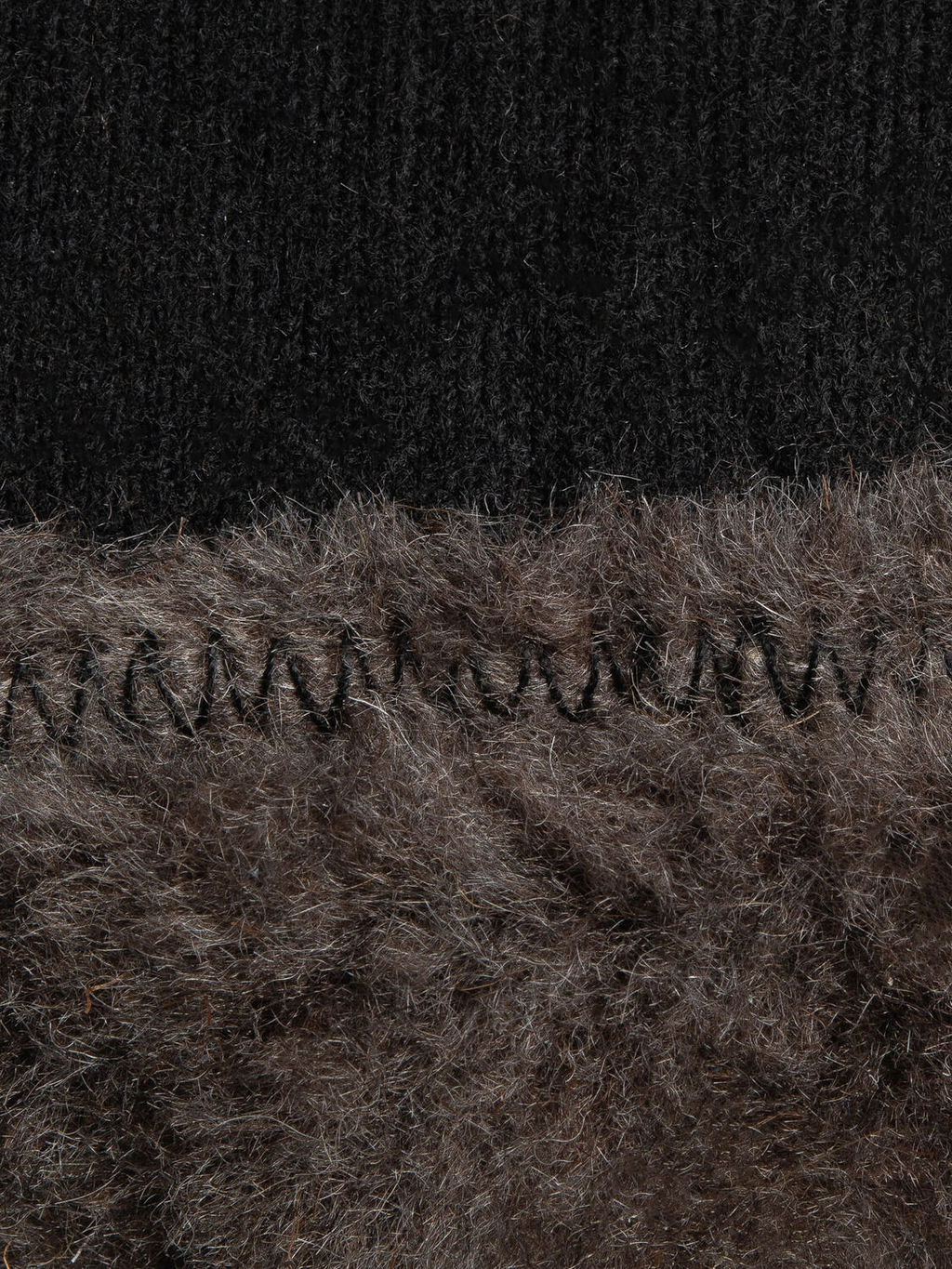 ботинки
								BELWEST  фото 6