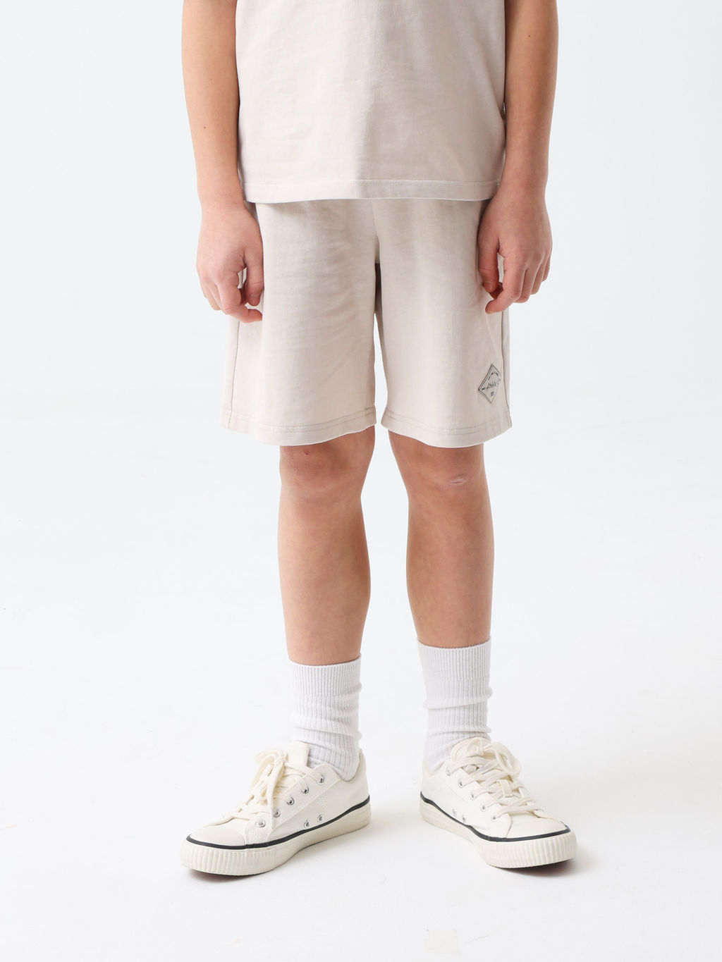 Комплект для мальчиков - Смена фото 4