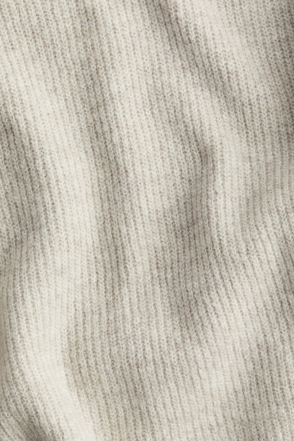 Jersey en punto de canale - H&m фото 7