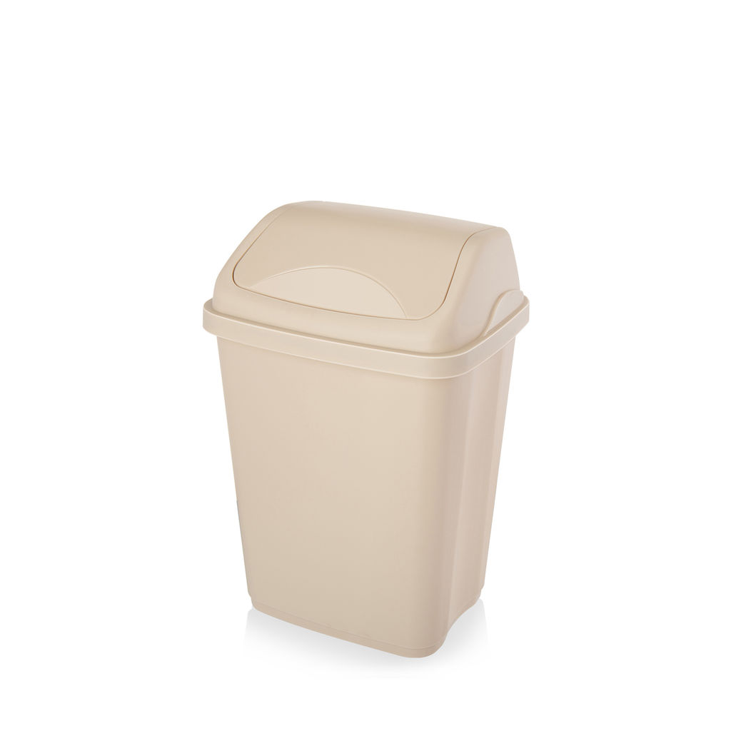 Контейнер Ultra 5л, арт. 588 ЭЛЬФ - Полимербыт фото 3