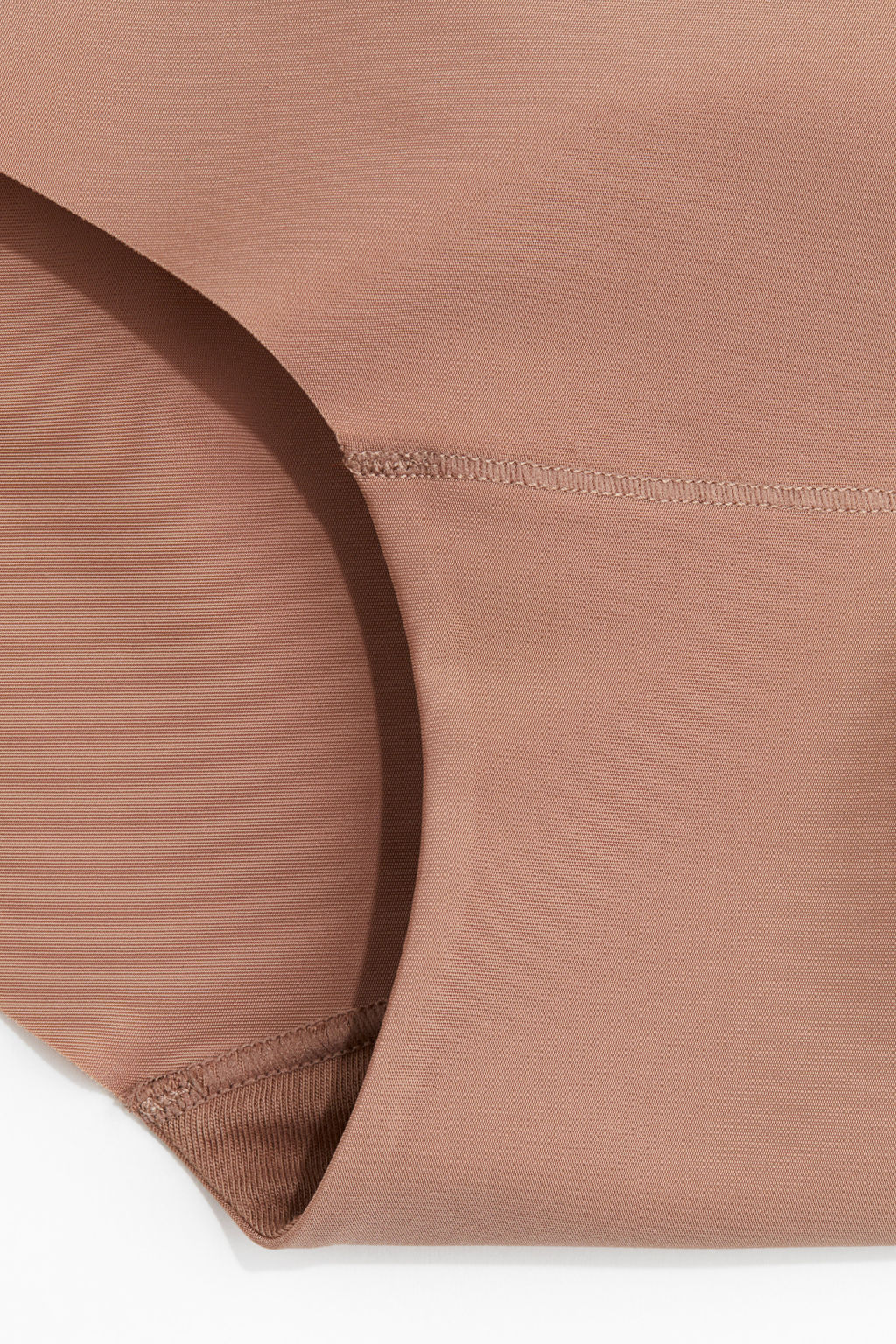 Pack de 2 bragas moldeadoras efecto invisible - H&m фото 12