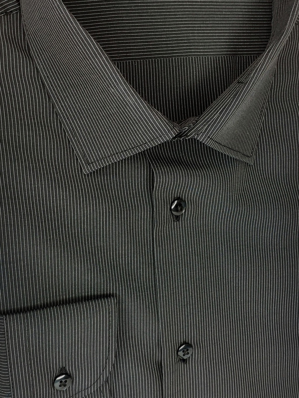 Рубашка 22-52-Т-08