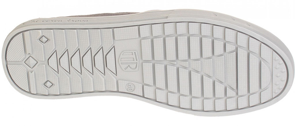 Дерби Tesoro 137057/04-01