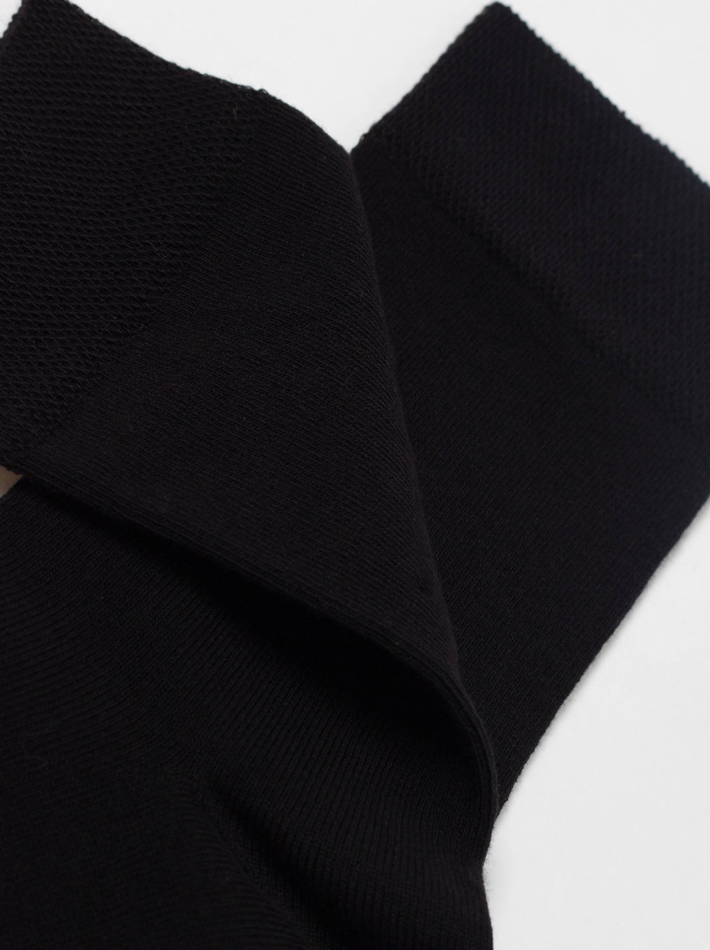 Цена за 2 пары. Носки мужские DIWARI 3DSOCKS Носки мужские - Conte elegant фото 8