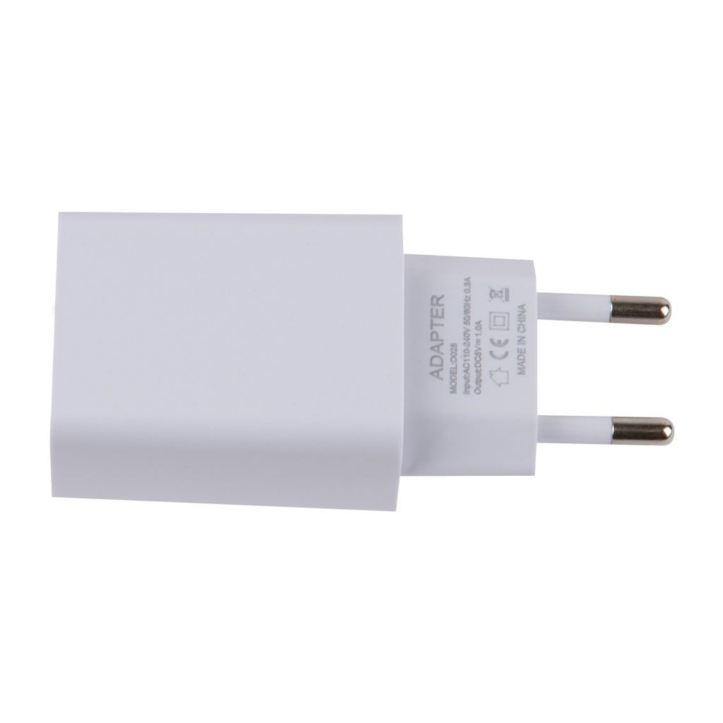 ULM-D602 10W/3000-6000K/DIM WHITE Светильник настольный светодиодный прищепка. Сенсорный выключатель. Диммер. Белый. TM Uniel