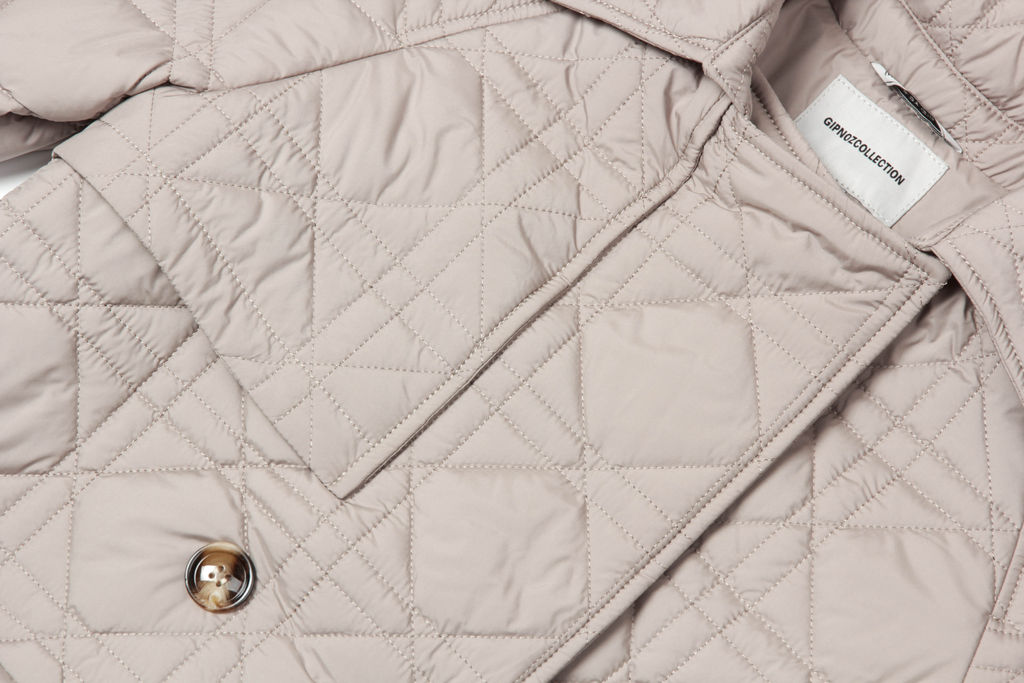 Пальто - Gipnoz фото 3