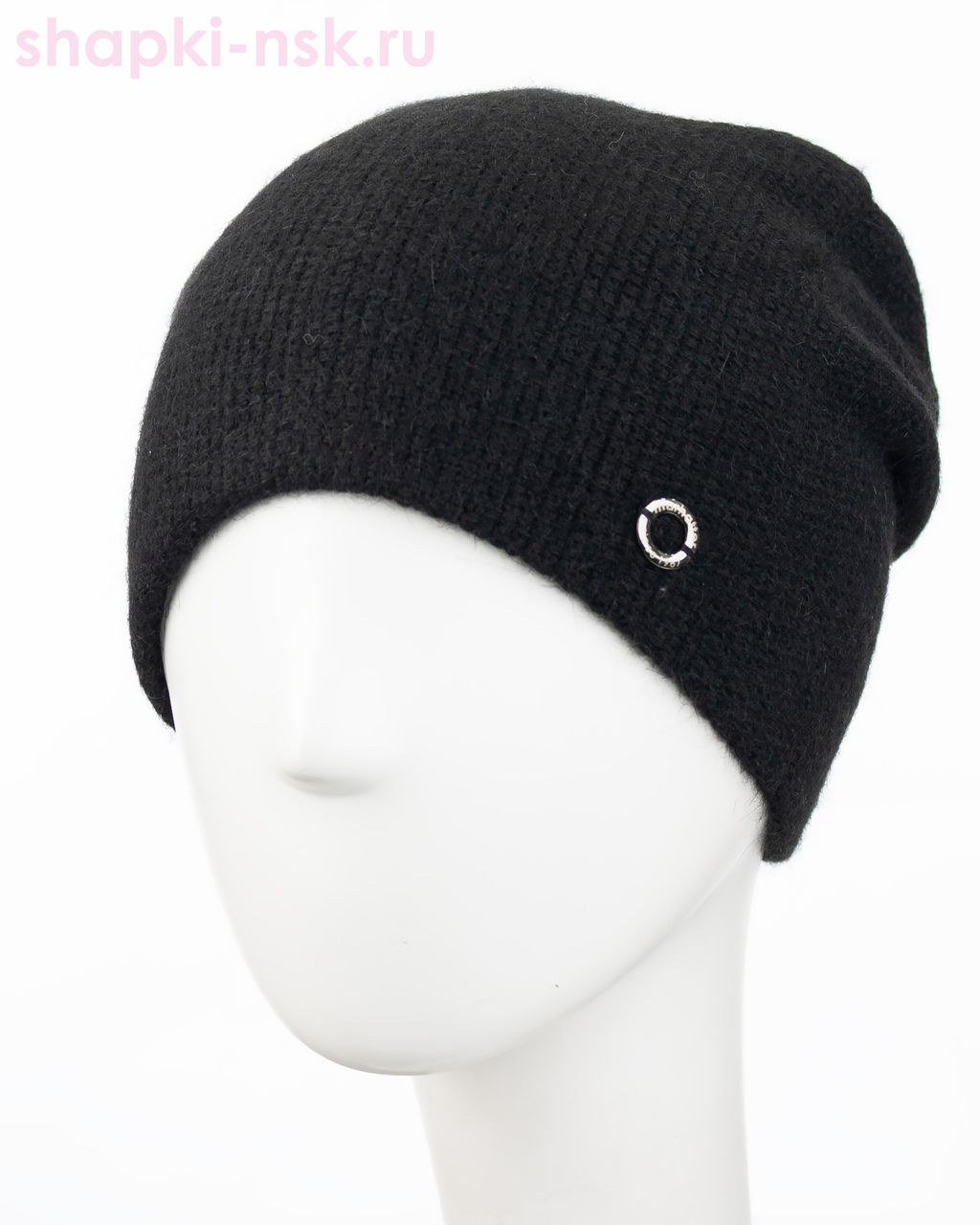 12581/3 MWH Колпак женский (56-58)