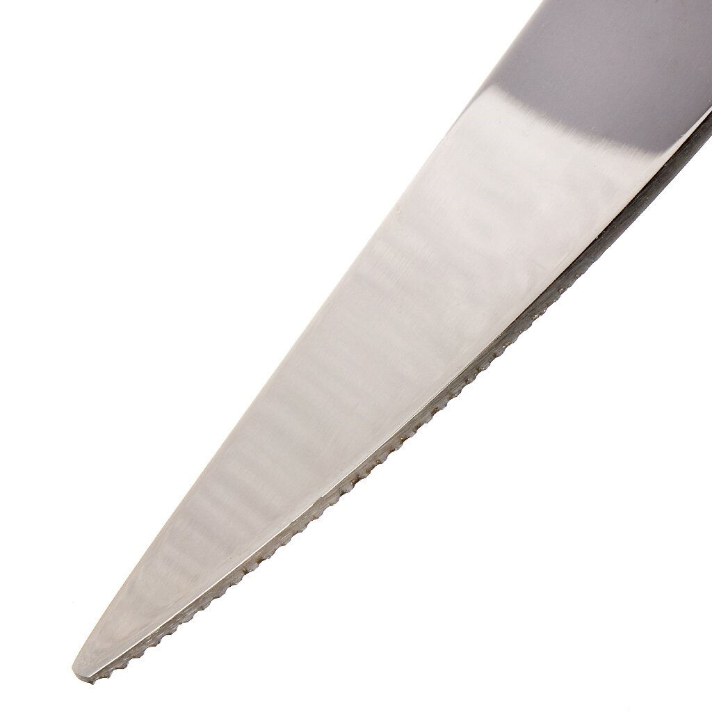 Нож столовый QUADRO арт. ACQ113