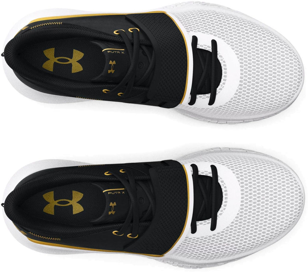 Кроссовки взрослые