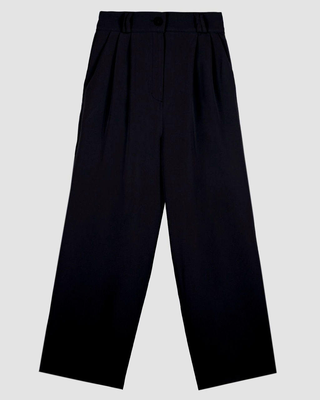 Брюки для девочки 113 Be Friends  фото 2