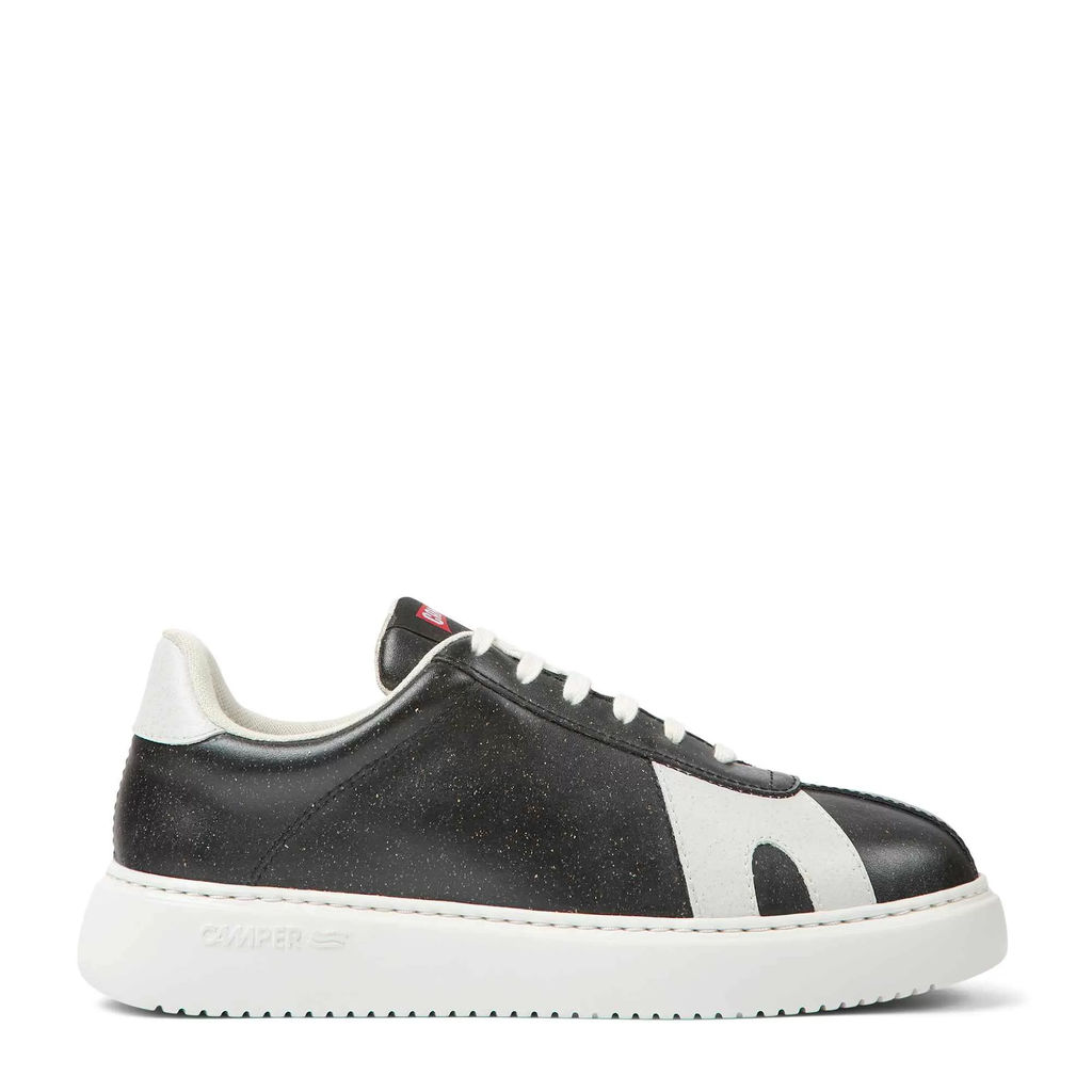 КРОССОВКИ Camper Runner K21 Sneakers MIRUM  фото 2