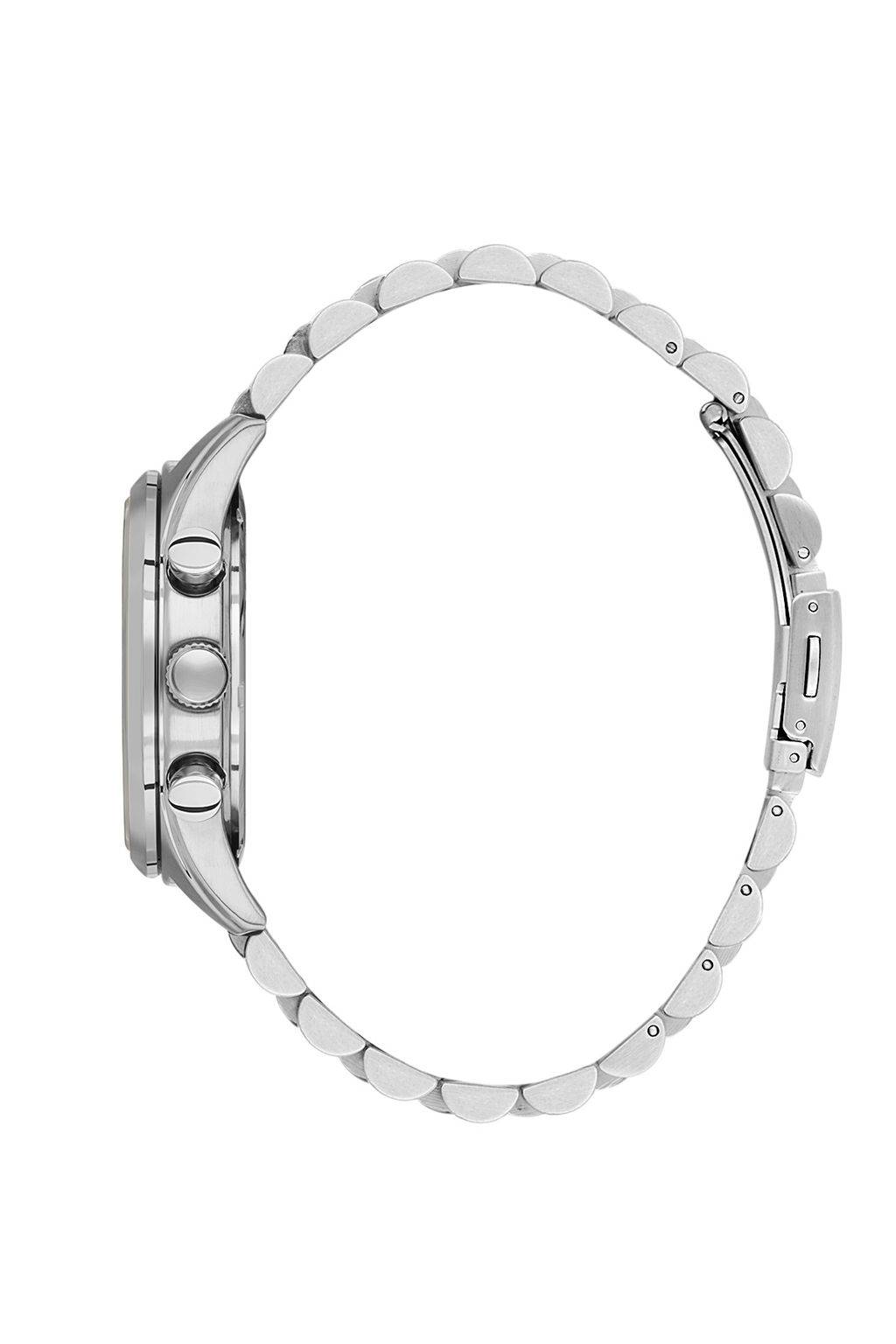 Наручные часы Daniel Klein мужские кварцевые 13976-4