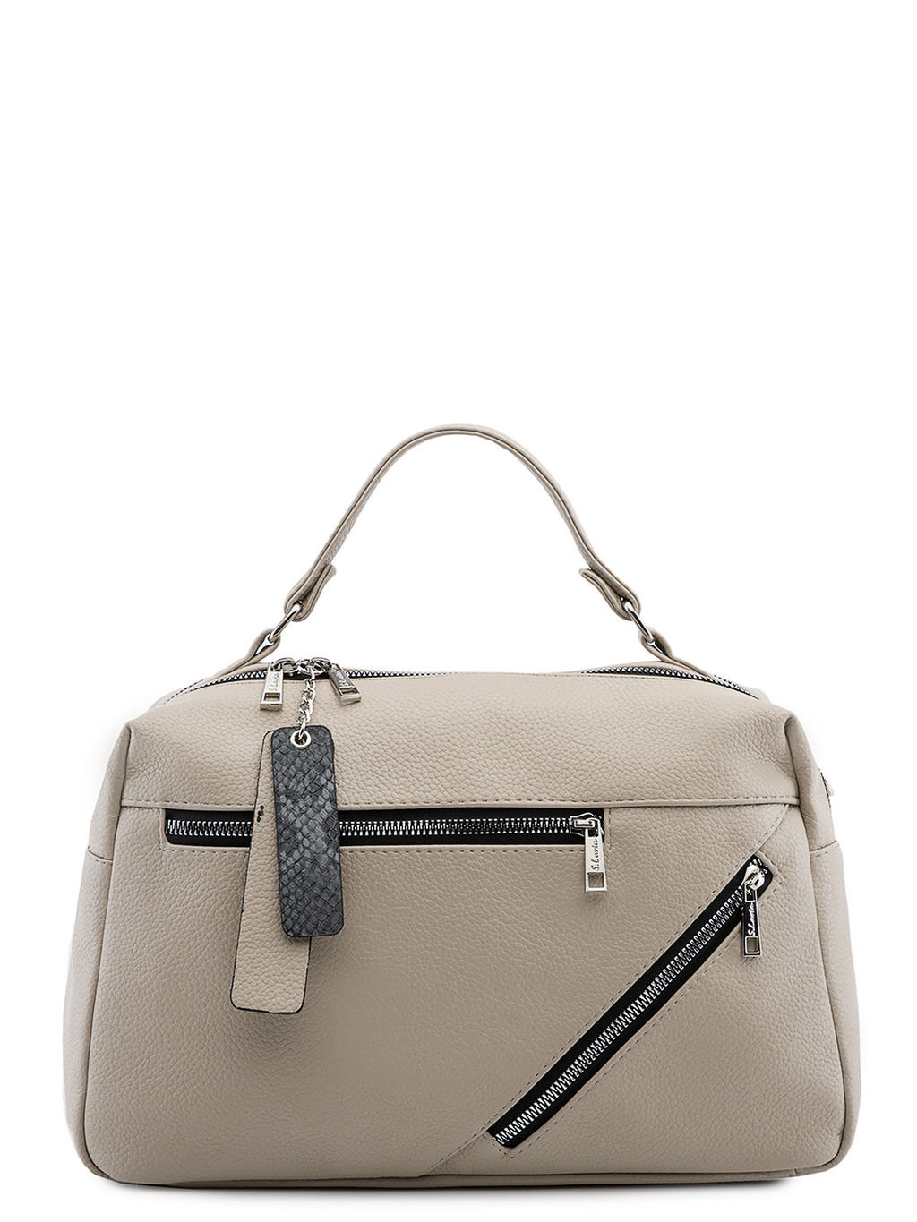 Саквояж 1278 902 25 Сумка женская - S.lavia фото 2