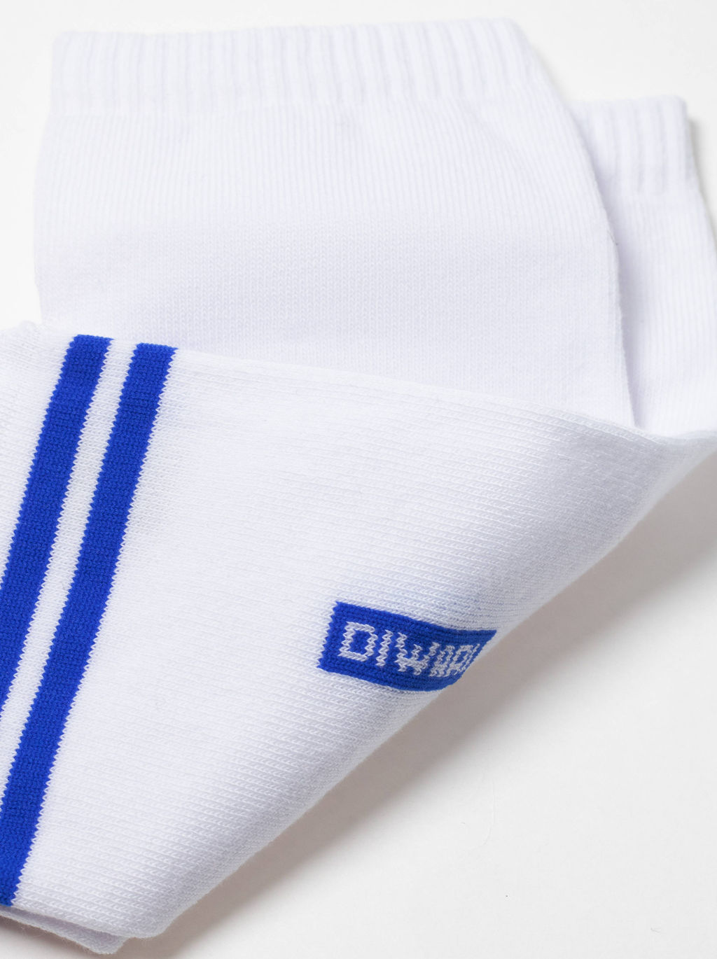 Цена за 2 пары. Носки мужские DIWARI ACTIVE Носки мужские (короткие) - Conte elegant фото 4