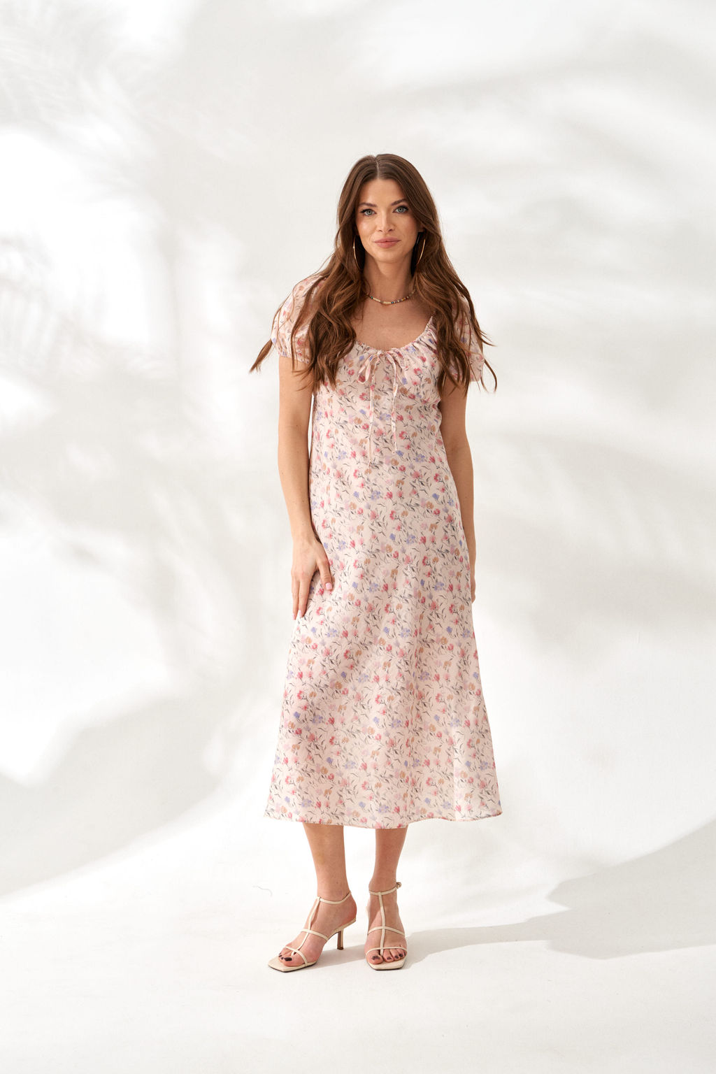 Платье - Elletto фото 2