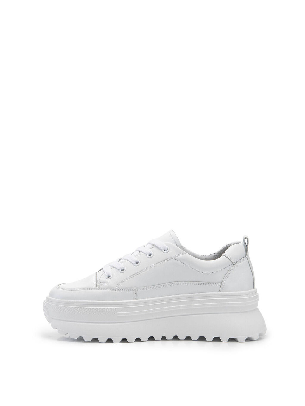 туфли
								BELWEST  фото 4