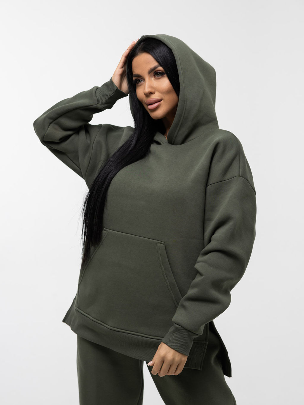 Костюм мод.1950/3