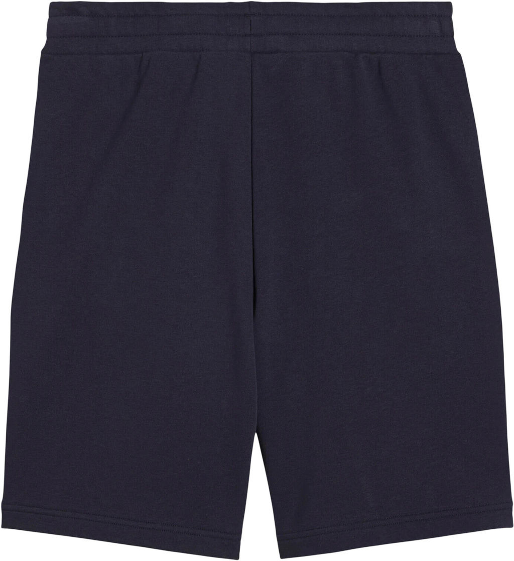 Шорты взрослые