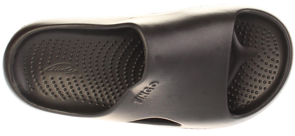 Пантолеты Tingo RT2515