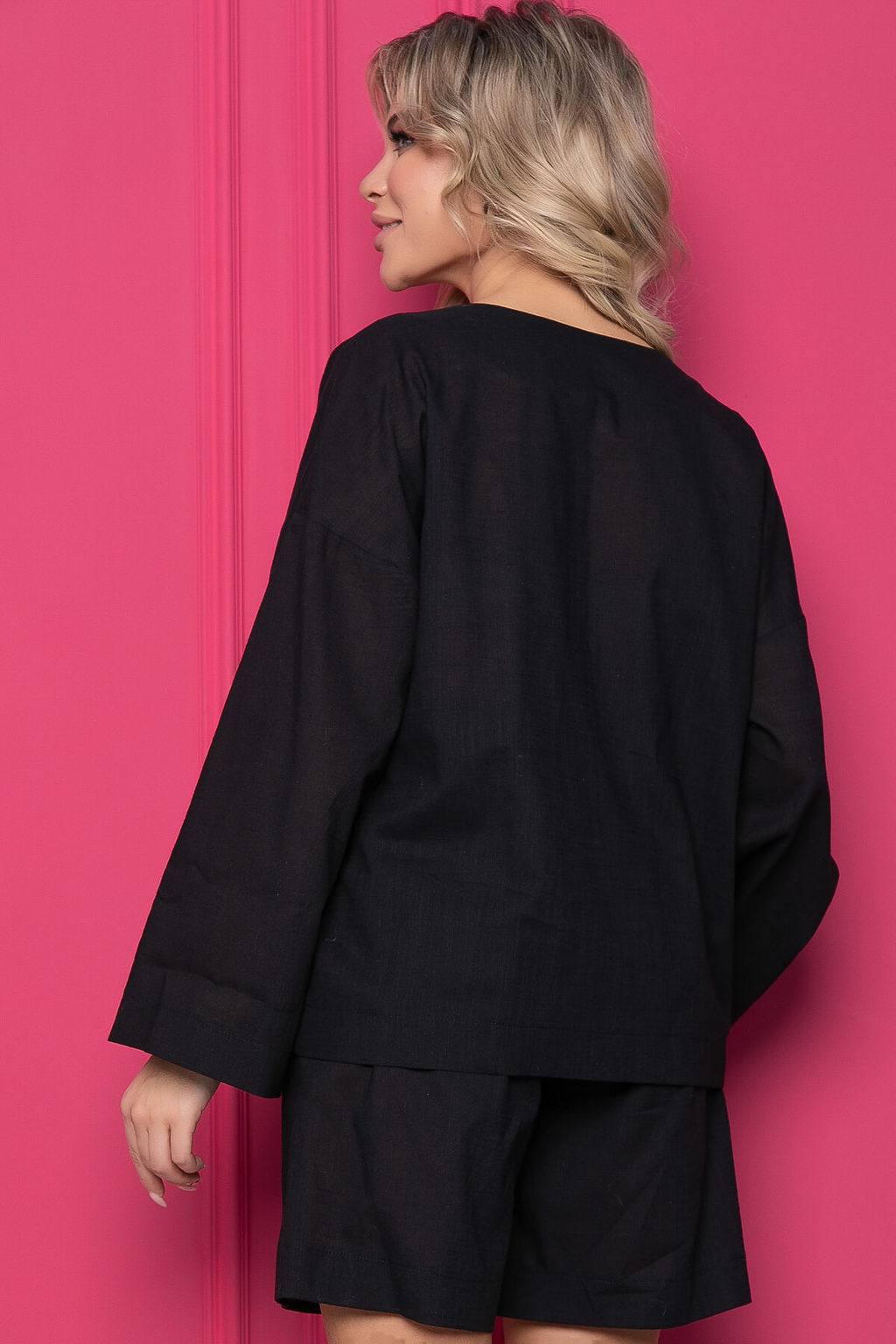 Костюм Вояж - Lt collection фото 16