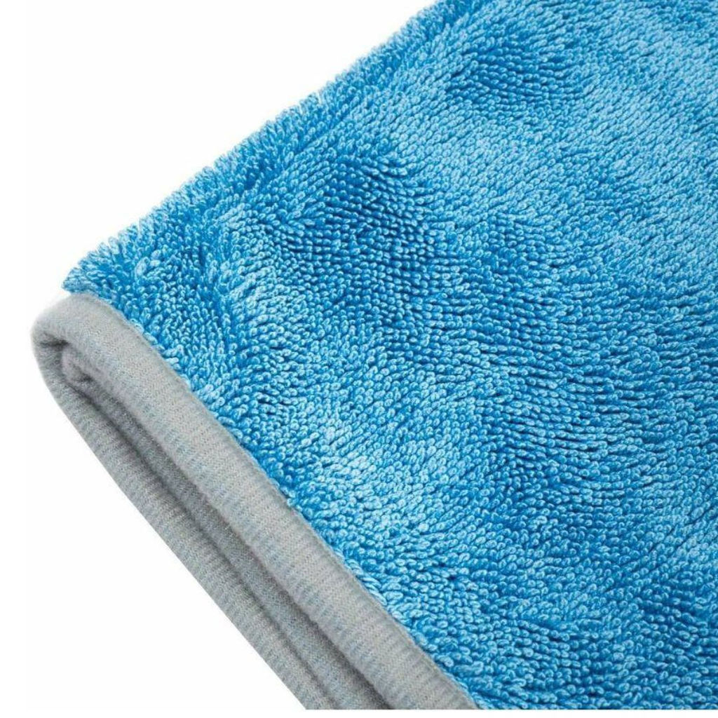 Салфетка из микрофибры 50*60см OLS-38/862-38
