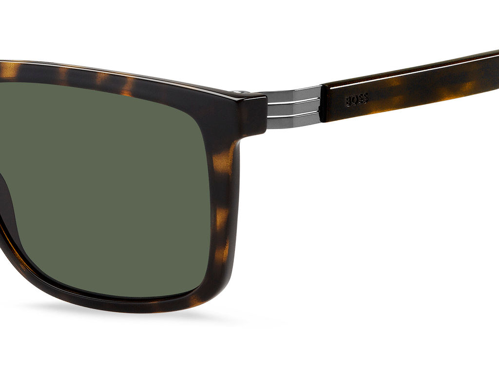 Солнцезащитные очки BOSS 1699/S - Hugo Boss фото 4