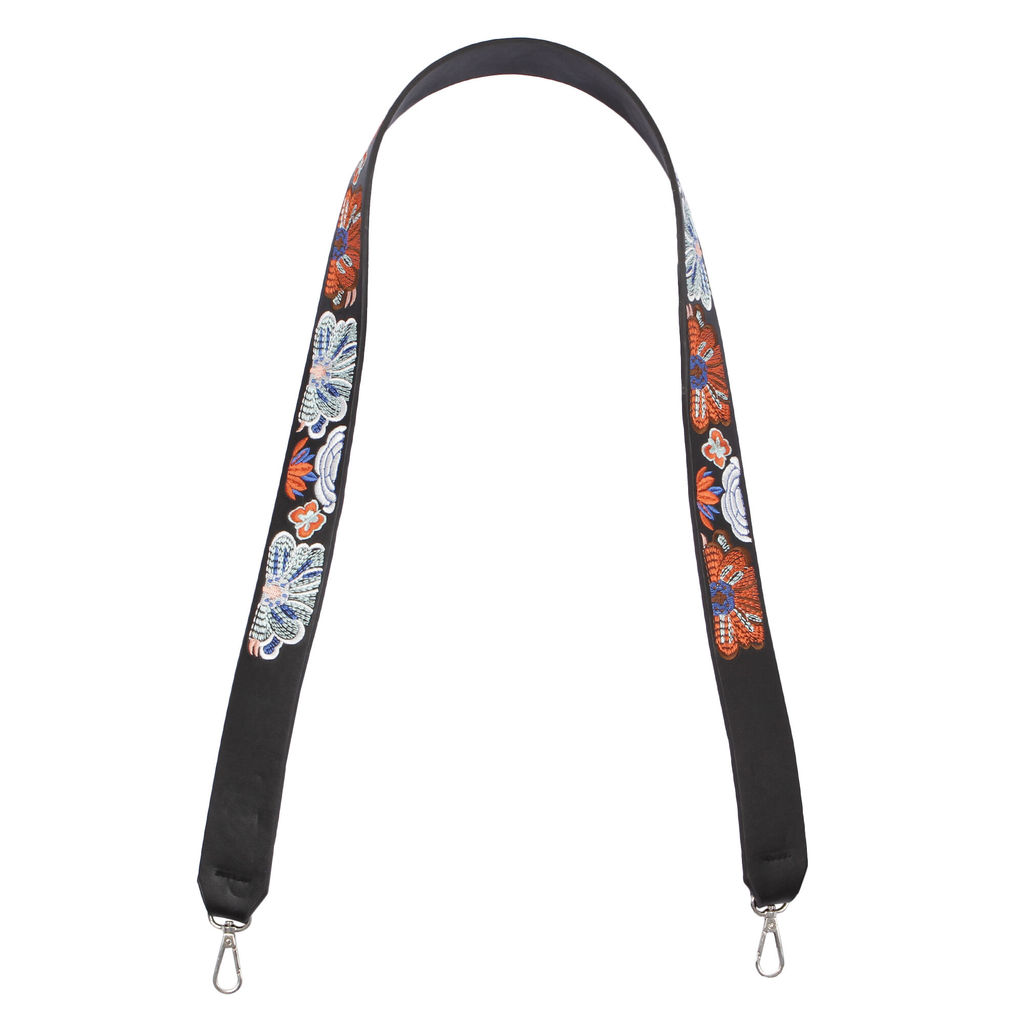 Лямка для сумки 91/0277/030