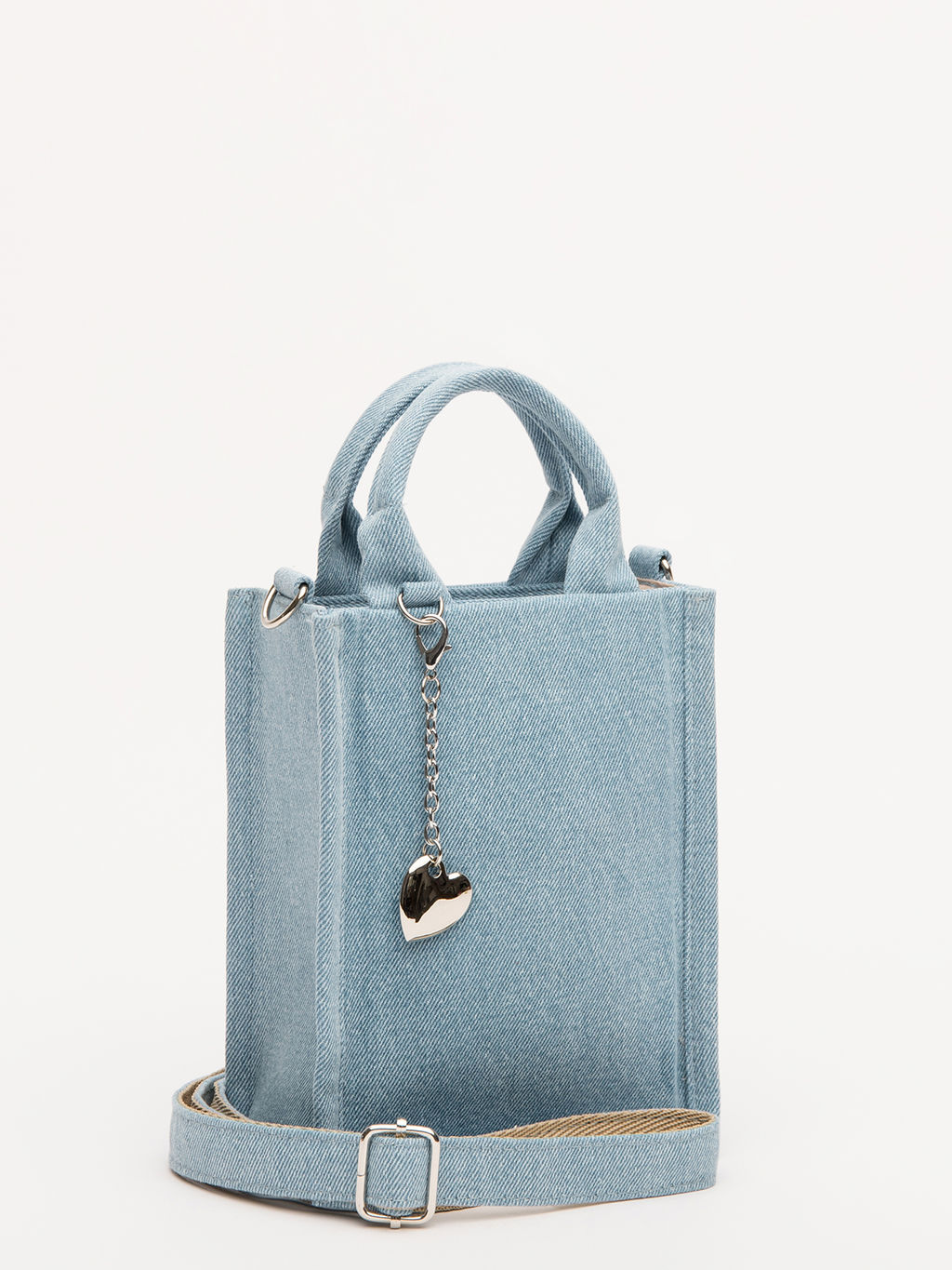 V93 00 34 Сумка женская