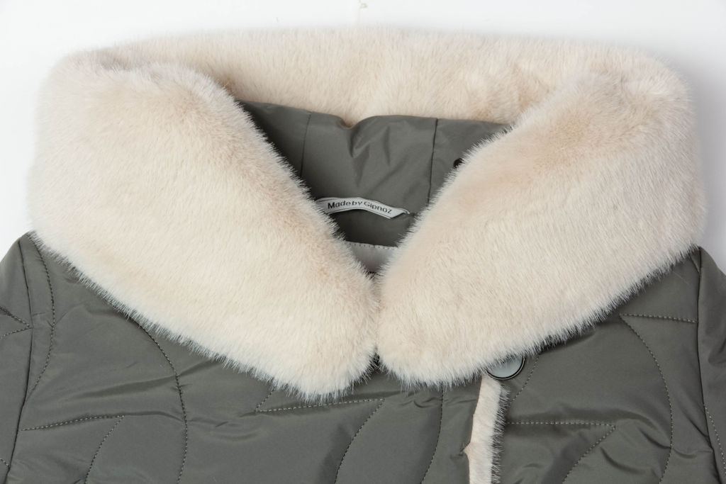 Пальто - Gipnoz фото 2