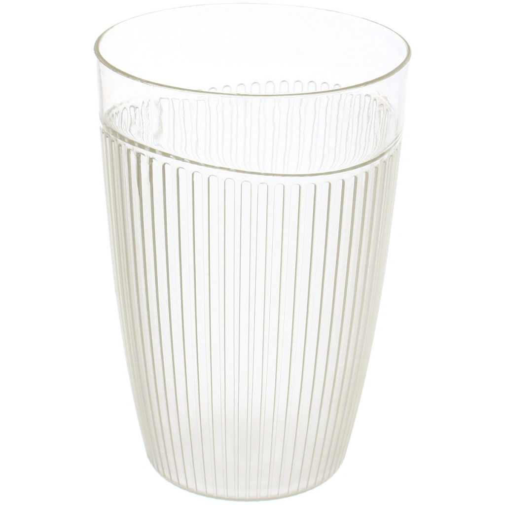 Кувшин пластиковый 2л "Прохлада" в наборе с 4-мя стаканами 200мл