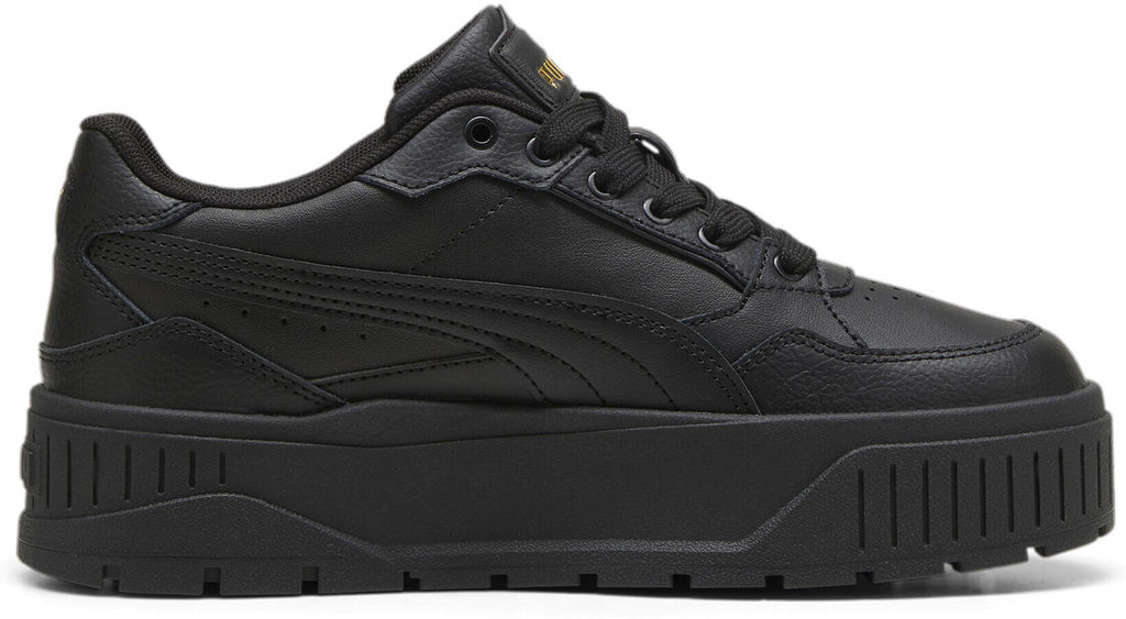 Кеды женские