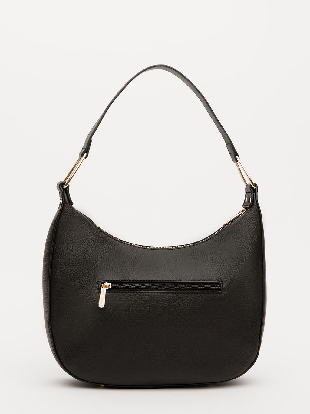 7268СМ 01 Сумка Женская