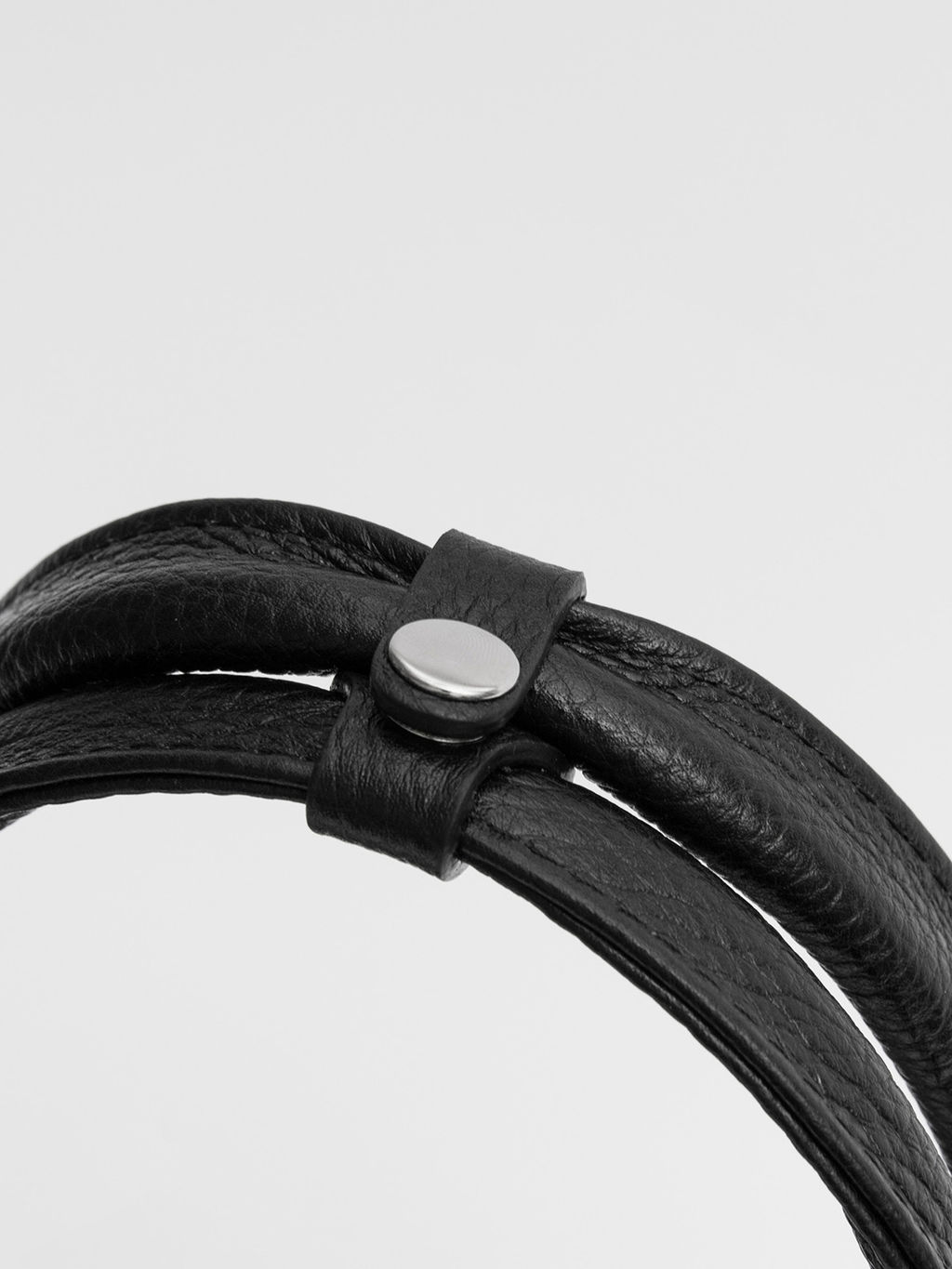 00160 12 01 Сумка женская