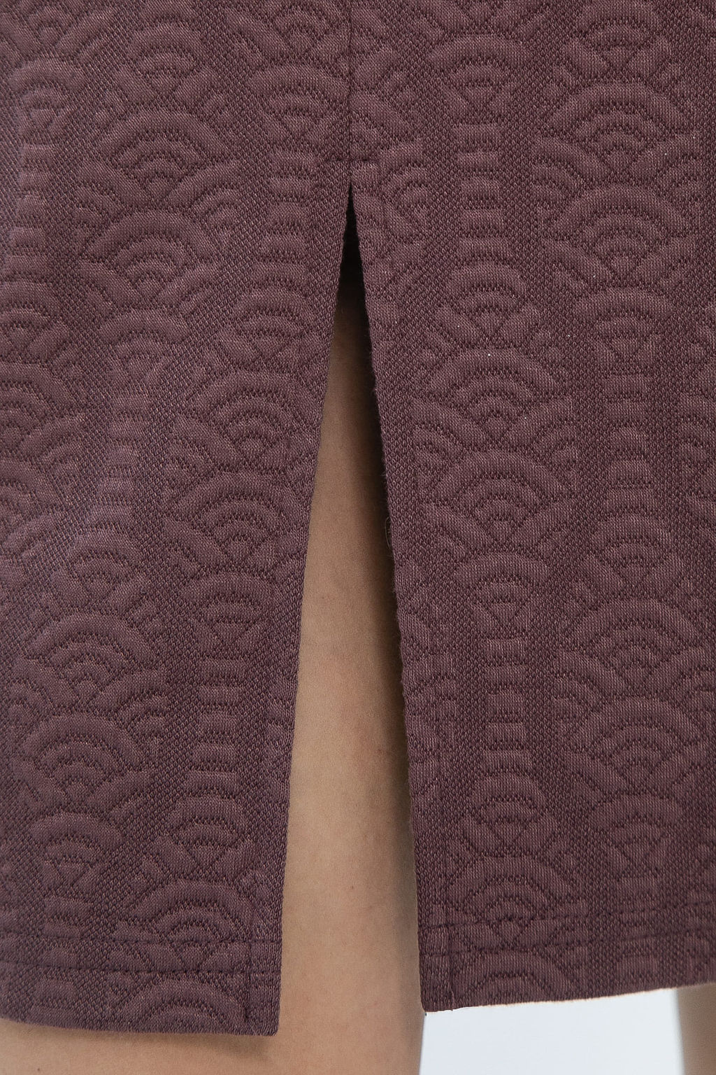 Костюм Дэрил - Lt collection фото 5