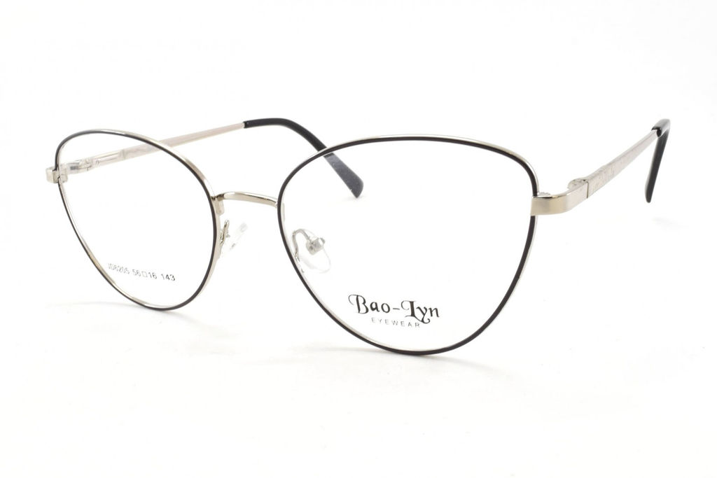 BAOLYN JD6205 С4 56-16-143