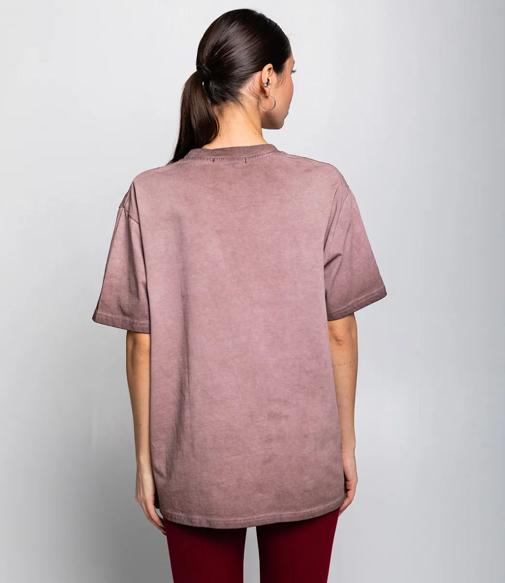 Футболка #КТH01 (1), капучино