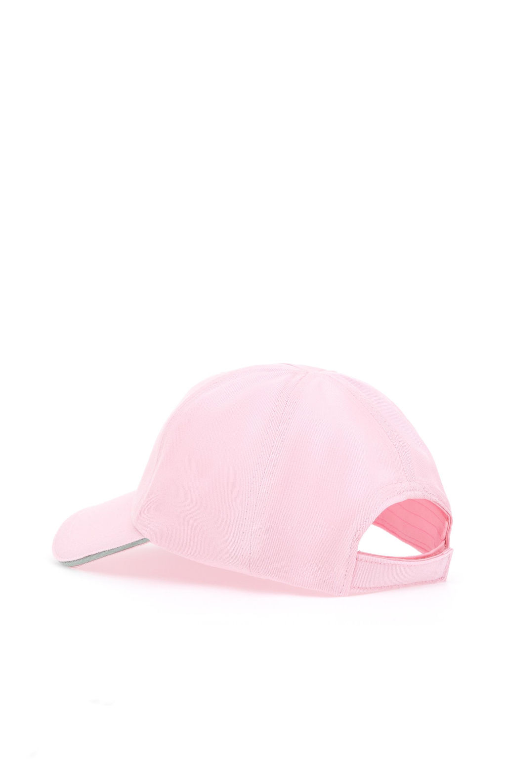 K_z _ocuk A__k Pembe _apka Sepette S_rpriz _ndirim - U.s. polo assn фото 3