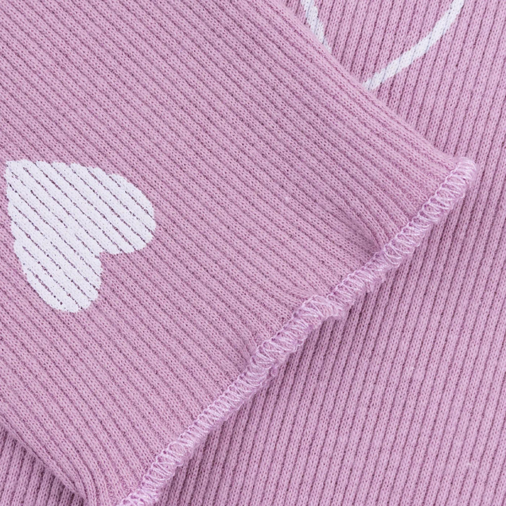 Водолазка кашкорсе 1823400102 - Youlala фото 3