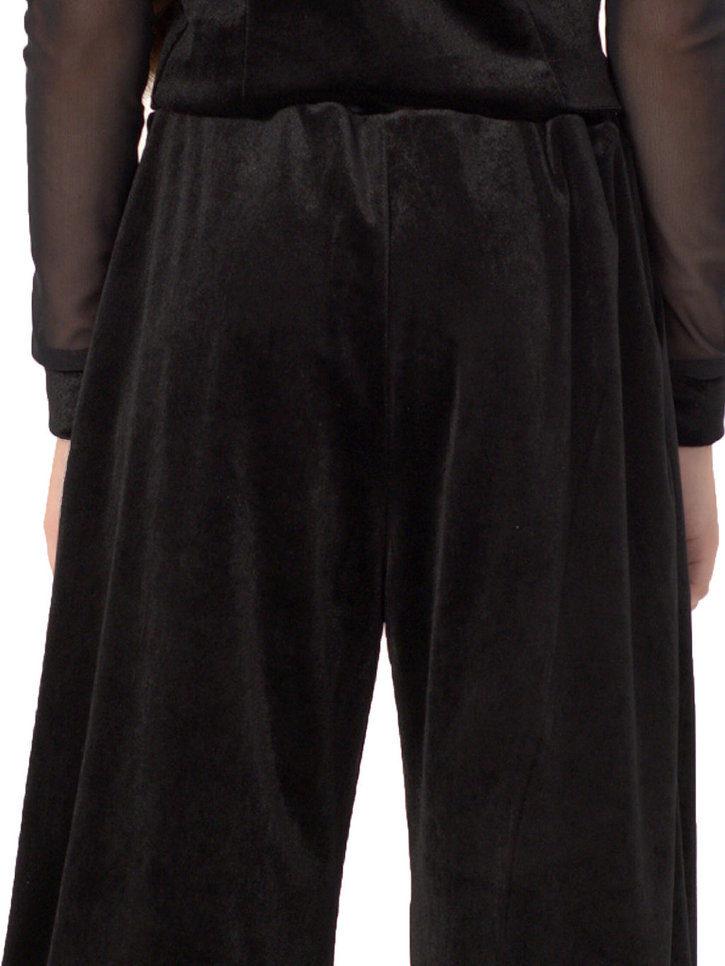 Брюки дев. О87187