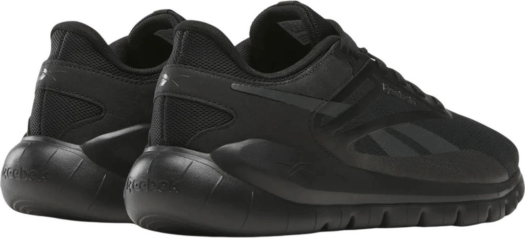 Кроссовки мужские