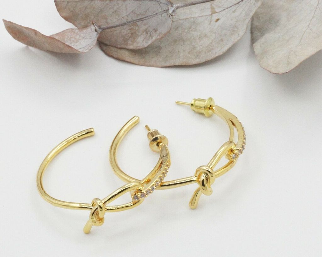 Серьги G021976907240