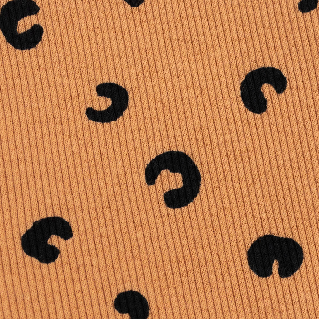 Комбинезон Youlala кашкорсе  фото 7